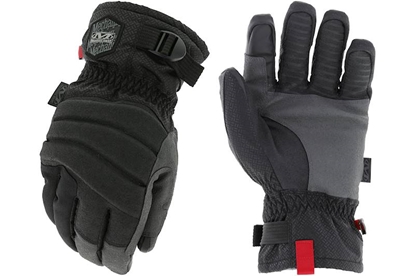 Attēls no Winter gloves Mechanix COLDWORK™ Peak, size S