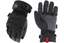 Picture of Winter gloves Mechanix COLDWORK™ Peak, size S