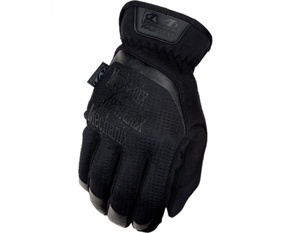 Attēls no Gloves FAST FIT 55 black S