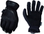 Attēls no Gloves Mechanix FastFit® 55 black M