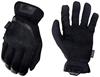 Picture of Cimdi Mechanix Wear FastFit Black; L
