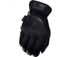 Picture of Cimdi Mechanix Wear FastFit Black; XL
