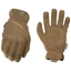 Picture of Cimdi Mechanix Wear FastFit Coyote; L