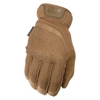 Picture of Cimdi Mechanix Wear FastFit Coyote; M