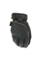 Picture of Cimdi Mechanix Wear FastFit Cut D4-360; XXL
