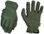 Изображение Cimdi Mechanix Wear FastFit Olive Drab; XL