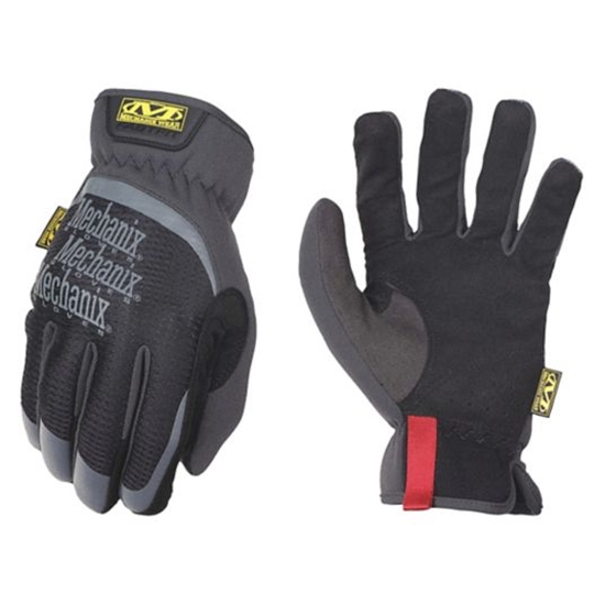 Изображение Cimdi Mechanix Wear FastFit; S