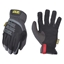 Picture of Cimdi Mechanix Wear FastFit; S