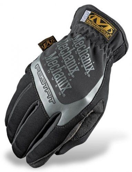 Picture of Cimdi Mechanix Wear FastFit; XXL