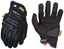 Picture of Cimdi Mechanix Wear M-Pact 2 Black; XL