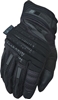 Picture of Cimdi Mechanix Wear M-Pact 2 Covert; L