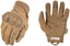 Picture of Cimdi Mechanix Wear M-Pact 3 Coyote; L