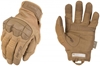 Picture of Cimdi Mechanix Wear M-Pact 3 Coyote; XXL
