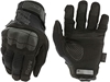Изображение Cimdi Mechanix Wear M-Pact 3 Covert; L