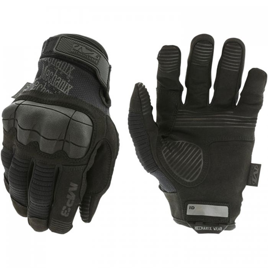 Picture of Cimdi Mechanix Wear M-Pact 3 Covert; XL
