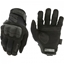 Attēls no Cimdi Mechanix Wear M-Pact 3 Covert; XL