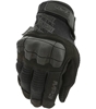 Picture of Cimdi Mechanix Wear M-Pact 3 Covert; XXL