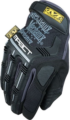 Attēls no Cimdi Mechanix Wear M-Pact 58; M
