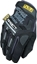 Picture of Cimdi Mechanix Wear M-Pact 58; M