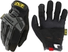 Изображение Cimdi Mechanix Wear M-Pact 58; XXL