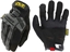 Picture of Cimdi Mechanix Wear M-Pact 58; XXL