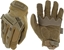 Изображение Cimdi Mechanix Wear M-Pact Coyote; XL
