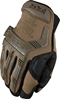 Изображение Cimdi Mechanix Wear M-Pact Coyote; XXL