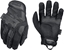 Изображение Cimdi Mechanix Wear M-Pact Covert Black; L