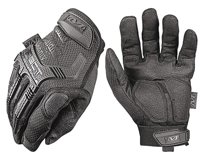 Изображение Cimdi Mechanix Wear M-Pact Covert; M