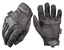 Изображение Cimdi Mechanix Wear M-Pact Covert; M