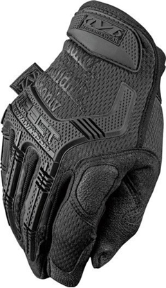 Изображение Cimdi Mechanix Wear M-Pact Covert; XL