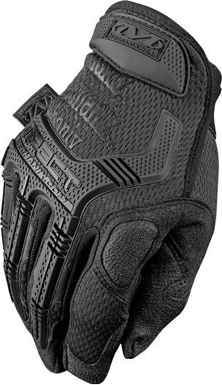 Изображение Cimdi Mechanix Wear M-Pact Covert; XL