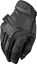 Изображение Cimdi Mechanix Wear M-Pact Covert; XL