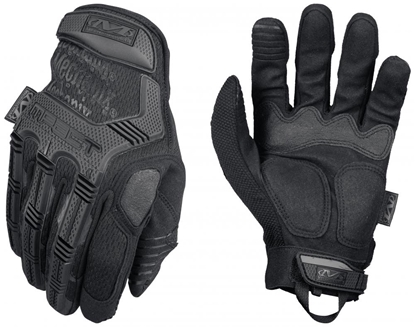Изображение Cimdi Mechanix Wear M-Pact Covert; XXL