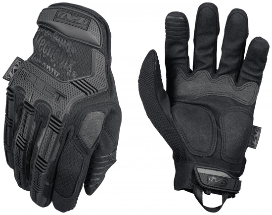 Изображение Cimdi Mechanix Wear M-Pact Covert; XXL