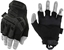 Attēls no Cimdi Mechanix Wear M-Pact Fingerless Covert; L