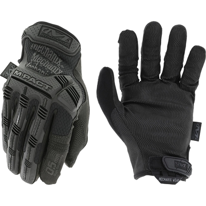 Изображение Cimdi Mechanix Wear M-Pact High Dexterity; S