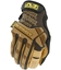 Picture of Cimdi Mechanix Wear M-Pact Leather; S