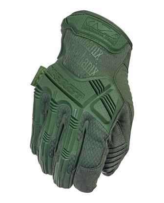 Изображение Cimdi Mechanix Wear M-Pact Olive Drab; S