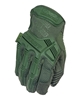 Изображение Cimdi Mechanix Wear M-Pact Olive Drab; XL