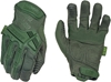 Изображение Cimdi Mechanix Wear M-Pact Olive Drab; XXL