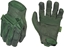 Picture of Cimdi Mechanix Wear M-Pact Olive Drab; XXL
