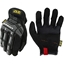 Picture of Cimdi Mechanix Wear M-Pact Open Cuff ; M