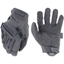 Attēls no Cimdi Mechanix Wear M-Pact Wolf Grey; S