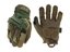 Изображение Cimdi Mechanix Wear M-Pact Woodland Camo; L