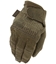 Attēls no Cimdi Mechanix Wear Precision Pro Coyote; M