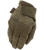 Изображение Cimdi Mechanix Wear Precision Pro Coyote; XL