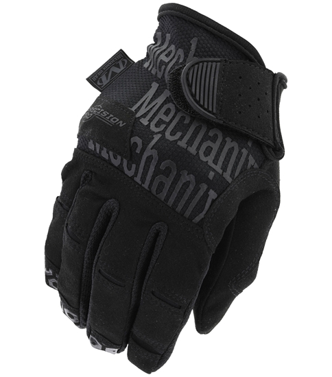 Picture of Mechanix Tactical gloves Precision Pro High Dex Covert, size L