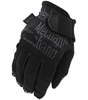 Picture of Cimdi Mechanix Wear Precision Pro Covert; M