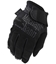 Picture of Mechanix Tactical gloves Precision Pro High Dex Covert, size M